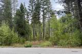 57525 Ponderosa Drive - Photo 1