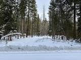 57525 Ponderosa Drive - Photo 12