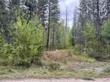 57525 Ponderosa Drive - Photo 7