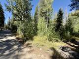 57525 Ponderosa Drive - Photo 8