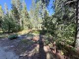 57525 Ponderosa Drive - Photo 9