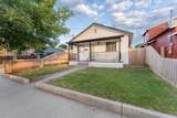 144 Lewis Street - Photo 1