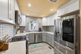 12846-45 Lacey Boulevard - Photo 1