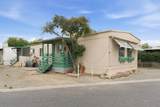 12846-45 Lacey Boulevard - Photo 10