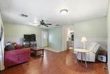 12846-45 Lacey Boulevard - Photo 11