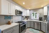 12846-45 Lacey Boulevard - Photo 12