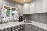 12846-45 Lacey Boulevard - Photo 13