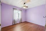 12846-45 Lacey Boulevard - Photo 14