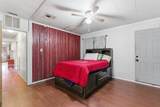 12846-45 Lacey Boulevard - Photo 16