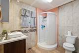 12846-45 Lacey Boulevard - Photo 17