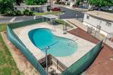 12846-45 Lacey Boulevard - Photo 18