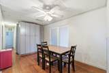 12846-45 Lacey Boulevard - Photo 2