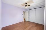 12846-45 Lacey Boulevard - Photo 3