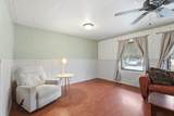 12846-45 Lacey Boulevard - Photo 4