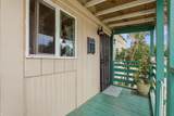 12846-45 Lacey Boulevard - Photo 7