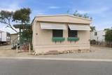 12846-45 Lacey Boulevard - Photo 9