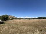 0 Hawthorne Cove - Photo 4