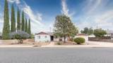 570 Birch Avenue - Photo 1