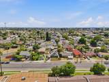 428 A Street - Photo 10