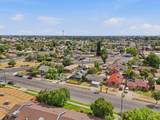 428 A Street - Photo 11