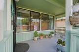428 A Street - Photo 12
