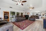 428 A Street - Photo 13