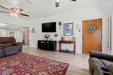 428 A Street - Photo 14