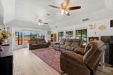 428 A Street - Photo 15