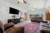 428 A Street - Photo 16
