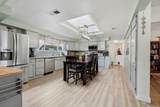 428 A Street - Photo 17