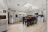 428 A Street - Photo 18