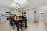 428 A Street - Photo 19