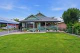 428 A Street - Photo 2