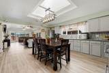 428 A Street - Photo 20