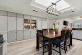 428 A Street - Photo 21