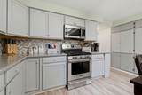 428 A Street - Photo 22
