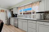 428 A Street - Photo 23