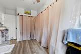 428 A Street - Photo 24