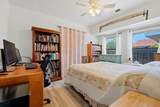 428 A Street - Photo 25