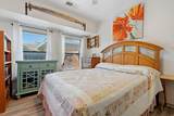 428 A Street - Photo 26