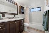 428 A Street - Photo 27