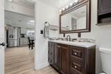 428 A Street - Photo 28