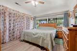 428 A Street - Photo 29