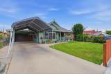428 A Street - Photo 3
