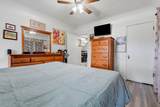 428 A Street - Photo 30