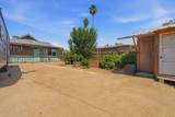 428 A Street - Photo 31