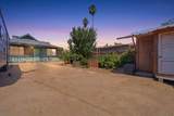 428 A Street - Photo 32