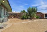 428 A Street - Photo 33