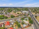 428 A Street - Photo 35
