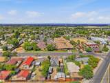 428 A Street - Photo 36